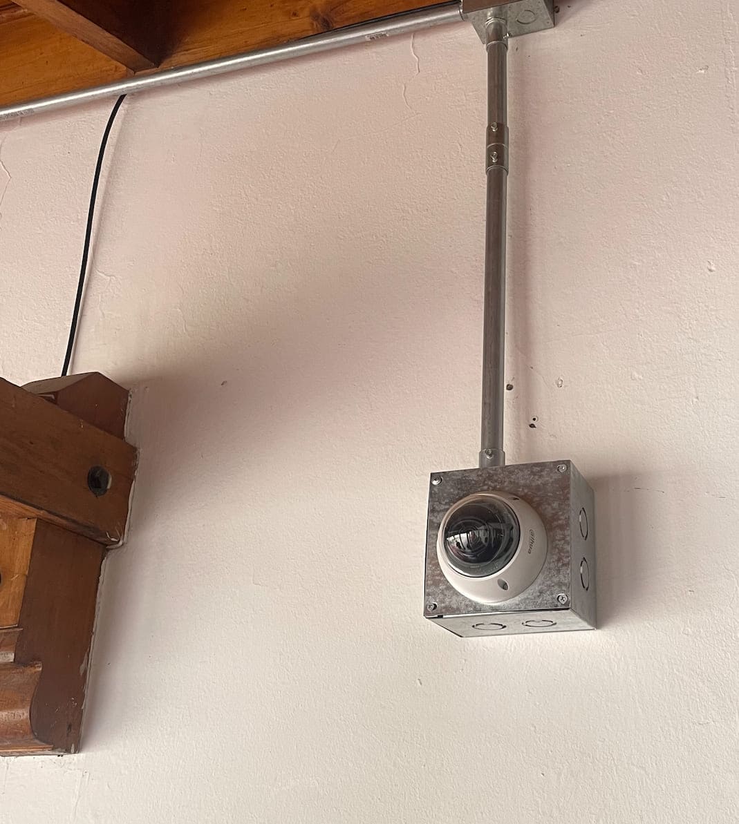 Proyecto ¿Por qué elegirnos? 4