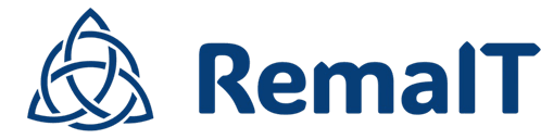 RemaIT