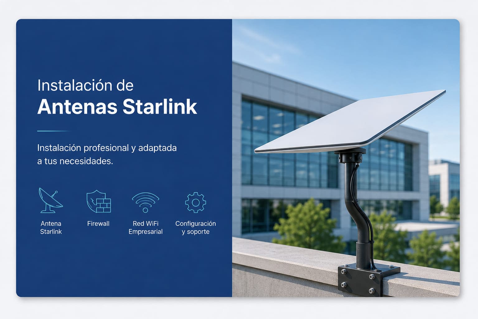 Proyecto Sistemas e integraciones construidos para la operación real 1